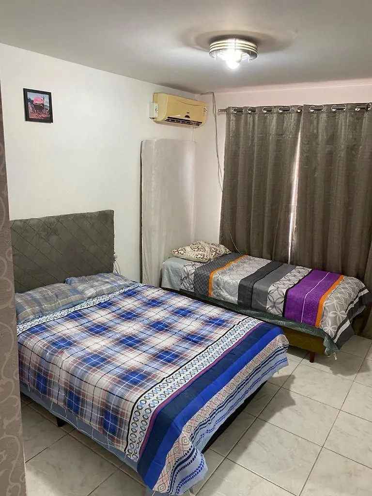 Casa Com Piscina Villa Balneário Camboriú